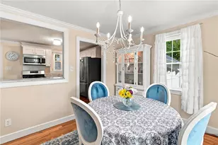 17 Ledge Rd, East Greenwich, RI 02818 - Photo 10