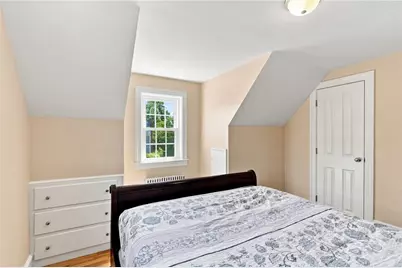 17 Ledge Road, East Greenwich, RI 02818 - Photo 18
