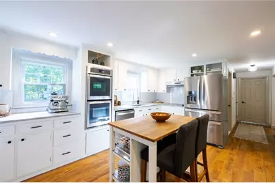 74 Follett Street, North Smithfield, RI 02896 - Photo 8