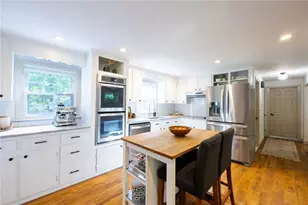 74 Follett St, North Smithfield, RI 02896 - Photo 8