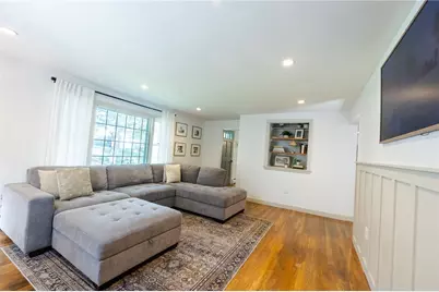 74 Follett Street, North Smithfield, RI 02896 - Photo 4