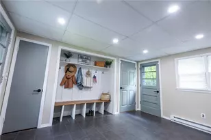 74 Follett St, North Smithfield, RI 02896 - Photo 14