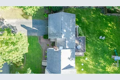 74 Follett Street, North Smithfield, RI 02896 - Photo 24