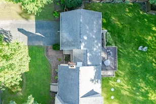 74 Follett St, North Smithfield, RI 02896 - Photo 24