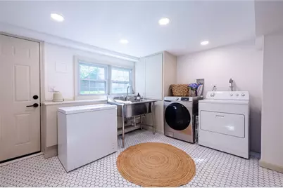 74 Follett Street, North Smithfield, RI 02896 - Photo 18