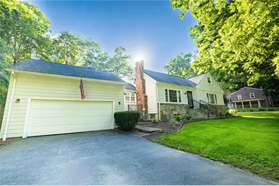 74 Follett Street, North Smithfield, RI 02896 - Photo 2