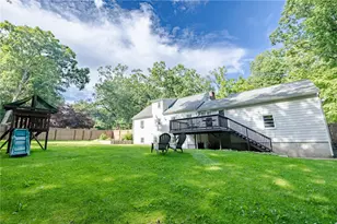 74 Follett St, North Smithfield, RI 02896 - Photo 22