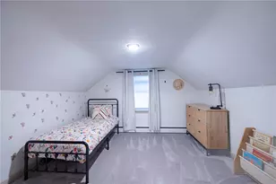 74 Follett St, North Smithfield, RI 02896 - Photo 12