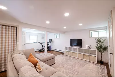 74 Follett Street, North Smithfield, RI 02896 - Photo 16