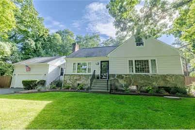 74 Follett Street, North Smithfield, RI 02896 - Photo 1
