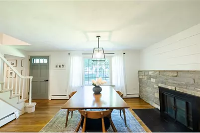 74 Follett Street, North Smithfield, RI 02896 - Photo 6