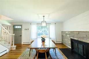 74 Follett St, North Smithfield, RI 02896 - Photo 6