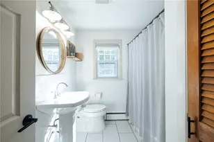 74 Follett St, North Smithfield, RI 02896 - Photo 20