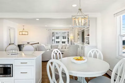 6 Jenkins Street, Bristol, RI 02809 - Photo 14