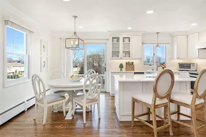 6 Jenkins Street, Bristol, RI 02809 - Photo 10