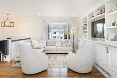 6 Jenkins Street, Bristol, RI 02809 - Photo 6