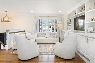 6 Jenkins St, Bristol, RI 02809 - Photo 6