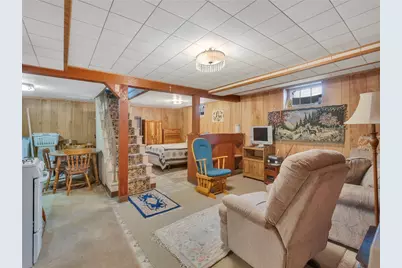 78 Crossland Road, West Warwick, RI 02893 - Photo 16