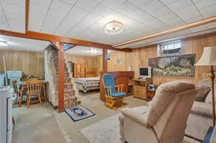 78 Crossland Rd, West Warwick, RI 02893 - Photo 16