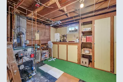 78 Crossland Road, West Warwick, RI 02893 - Photo 18