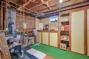 78 Crossland Rd, West Warwick, RI 02893 - Photo 18