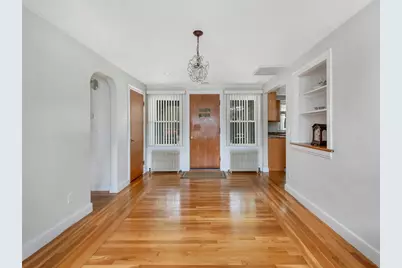 78 Crossland Road, West Warwick, RI 02893 - Photo 10