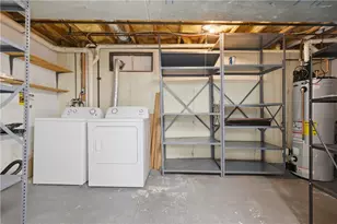 154 Bear Hill Rd, Cumberland, RI 02864 - Photo 22