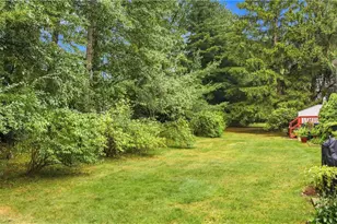 154 Bear Hill Rd, Cumberland, RI 02864 - Photo 28