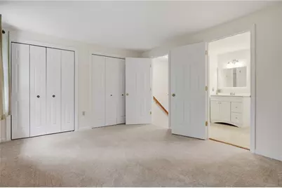154 Bear Hill Road #1302, Cumberland, RI 02864 - Photo 14