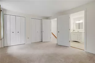 154 Bear Hill Rd, Cumberland, RI 02864 - Photo 14