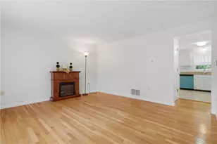 154 Bear Hill Rd, Cumberland, RI 02864 - Photo 6