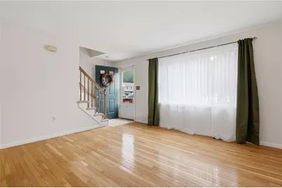 154 Bear Hill Road #1302, Cumberland, RI 02864 - Photo 4