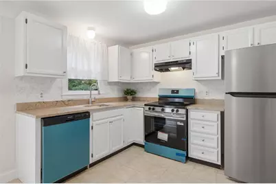 154 Bear Hill Road #1302, Cumberland, RI 02864 - Photo 8