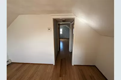 61 Utton Avenue #2, Pawtucket, RI 02860 - Photo 26