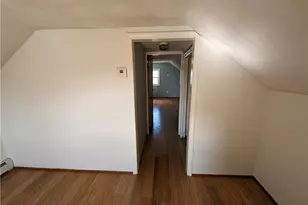 61 Utton Ave, Pawtucket, RI 02860 - Photo 26