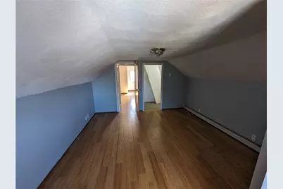61 Utton Avenue #2, Pawtucket, RI 02860 - Photo 28