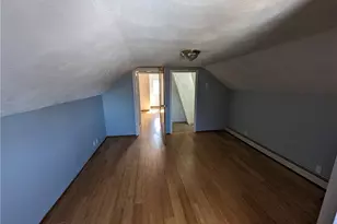 61 Utton Ave, Pawtucket, RI 02860 - Photo 28