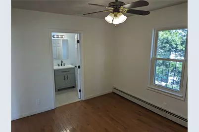 61 Utton Avenue #2, Pawtucket, RI 02860 - Photo 14