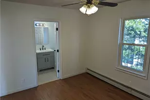 61 Utton Ave, Pawtucket, RI 02860 - Photo 14