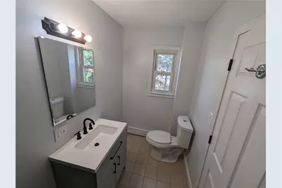 61 Utton Avenue #2, Pawtucket, RI 02860 - Photo 20
