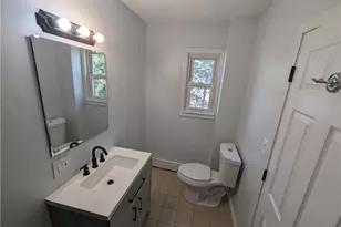 61 Utton Ave, Pawtucket, RI 02860 - Photo 20