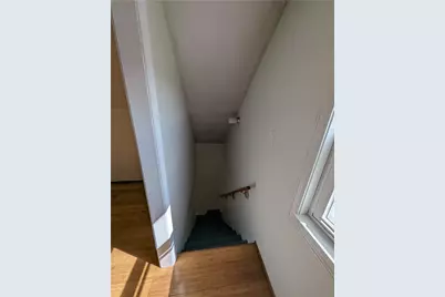 61 Utton Avenue #2, Pawtucket, RI 02860 - Photo 24