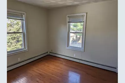 61 Utton Avenue #2, Pawtucket, RI 02860 - Photo 6
