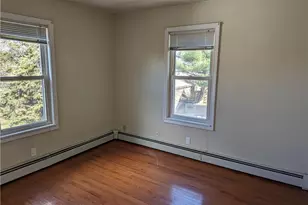 61 Utton Ave, Pawtucket, RI 02860 - Photo 6