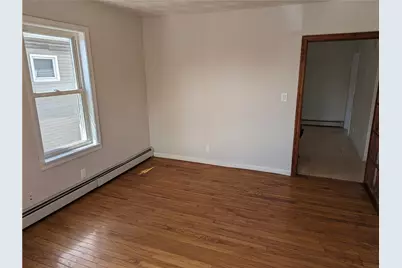 61 Utton Avenue #2, Pawtucket, RI 02860 - Photo 12