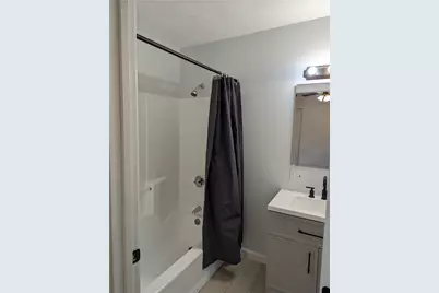 61 Utton Avenue #2, Pawtucket, RI 02860 - Photo 16