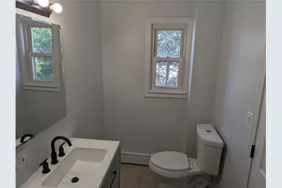 61 Utton Avenue #2, Pawtucket, RI 02860 - Photo 18