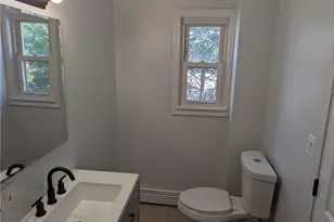 61 Utton Ave, Pawtucket, RI 02860 - Photo 18