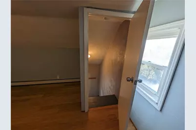 61 Utton Avenue #2, Pawtucket, RI 02860 - Photo 30