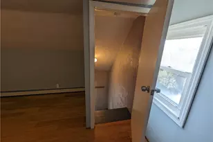 61 Utton Ave, Pawtucket, RI 02860 - Photo 30